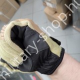 nomex aramid bevetési mechanix taktikai lángálló vágásálló kevlar kevlár pilóta harckocsizó kesztyű  katonai bolt üzlet army shop store military shop store in budapest