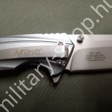 taktikai rendőr smith and wesson karambit böker mtech rough rider vadászkés tűzoltó fire emt mentős dept bicska fox bicska kés katonai bicska kés  kés bajonet rohamkés glock ka-bar szurony tőr rohamtőr katonai bolt üzlet army shop store military shop stor