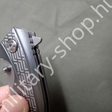 taktikai rendőr smith and wesson karambit böker mtech rough rider vadászkés tűzoltó fire emt mentős dept bicska fox bicska kés katonai bicska kés  kés bajonet rohamkés glock ka-bar szurony tőr rohamtőr katonai bolt üzlet army shop store military shop stor