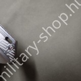 taktikai rendőr smith and wesson karambit böker mtech rough rider vadászkés tűzoltó fire emt mentős dept bicska fox bicska kés katonai bicska kés  kés bajonet rohamkés glock ka-bar szurony tőr rohamtőr katonai bolt üzlet army shop store military shop stor