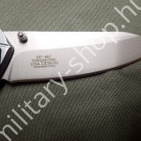 taktikai rendőr smith and wesson karambit böker mtech rough rider vadászkés tűzoltó fire emt mentős dept bicska fox bicska kés katonai bicska kés  kés bajonet rohamkés glock ka-bar szurony tőr rohamtőr katonai bolt üzlet army shop store military shop stor