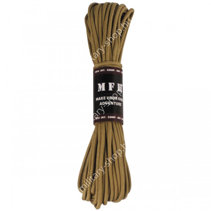paracord zsinór paracord karkötő ejtőernyős zsinór parakord karkötő ejternyőszsinór  katonai kötél szögesdrót katonai bolt üzlet army shopstore military shop store in budapest