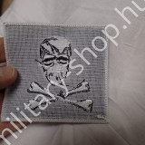 francia idegenlégió sapka booney kalap kepi  jolly rogers felvarró hátizsák  gyakorló nadrág zubbony sapka kepi cce hátizsák ruházat felszerelés bakancs katonai bolt üzlet army shop store military shop store in  budapest