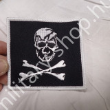 francia idegenlégió sapka booney kalap kepi  jolly rogers felvarró hátizsák  gyakorló nadrág zubbony sapka kepi cce hátizsák ruházat felszerelés bakancs katonai bolt üzlet army shop store military shop store in  budapest