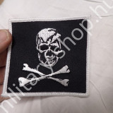 francia idegenlégió sapka booney kalap kepi  jolly rogers felvarró hátizsák  gyakorló nadrág zubbony sapka kepi cce hátizsák ruházat felszerelés bakancs katonai bolt üzlet army shop store military shop store in  budapest