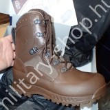 usmc tengerészgyalogos alt-berg yds falcon x  haix barna rat vibram panama bates swat francia idegenlégiós idegen légiós sivatagi  bakancs  katonai ruházat felszerelés katonai bolt üzlet military shop army shop in budapest