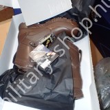 usmc tengerészgyalogos alt-berg yds falcon x  haix barna rat vibram panama bates swat francia idegenlégiós idegen légiós sivatagi  bakancs  katonai ruházat felszerelés katonai bolt üzlet military shop army shop in budapest