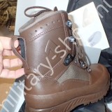 usmc tengerészgyalogos alt-berg yds falcon x  haix barna rat vibram panama bates swat francia idegenlégiós idegen légiós sivatagi  bakancs  katonai ruházat felszerelés katonai bolt üzlet military shop army shop in budapest