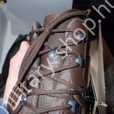 usmc tengerészgyalogos alt-berg yds falcon x  haix barna rat vibram panama bates swat francia idegenlégiós idegen légiós sivatagi  bakancs  katonai ruházat felszerelés katonai bolt üzlet military shop army shop in budapest
