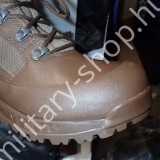 usmc tengerészgyalogos alt-berg yds falcon x  haix barna rat vibram panama bates swat francia idegenlégiós idegen légiós sivatagi  bakancs  katonai ruházat felszerelés katonai bolt üzlet military shop army shop in budapest