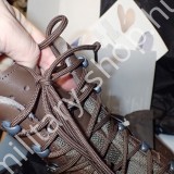 usmc tengerészgyalogos alt-berg yds falcon x  haix barna rat vibram panama bates swat francia idegenlégiós idegen légiós sivatagi  bakancs  katonai ruházat felszerelés katonai bolt üzlet military shop army shop in budapest