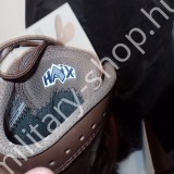usmc tengerészgyalogos alt-berg yds falcon x  haix barna rat vibram panama bates swat francia idegenlégiós idegen légiós sivatagi  bakancs  katonai ruházat felszerelés katonai bolt üzlet military shop army shop in budapest