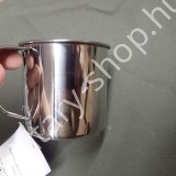 német usa amerikai angol magyar katonai bögre főzőedény pohár termosz ivócsésze kulacs túlélés katonai bolt üzlet army shop army store military shop in budapest katonai ruházat honvédség