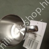 német usa amerikai angol magyar katonai bögre főzőedény pohár termosz ivócsésze kulacs túlélés katonai bolt üzlet army shop army store military shop in budapest katonai ruházat honvédség