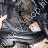 ÚJ4383,  ANGOL STIEFEL  BAKANCS, RÉGI MODELL, RAKTÁROZOTT