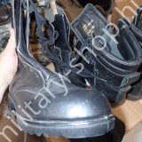angol katonai bakancs underground acélbetétes acél STIEFEL stiefel betétes bakancs félcipő surranó katonai téli nyári bakancs katonai bolt üzlet army shop store military shop store in budapest angol katonai bakancs underground acélbetétes acél STIEFEL stiefel betétes bakancs félcipő surranó katonai téli nyári bakancs katonai bolt üzlet army shop store military shop store in budapest