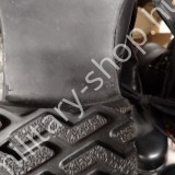 angol katonai bakancs underground acélbetétes acél STIEFEL stiefel betétes bakancs félcipő surranó katonai téli nyári bakancs katonai bolt üzlet army shop store military shop store in budapest angol katonai bakancs underground acélbetétes acél STIEFEL stiefel betétes bakancs félcipő surranó katonai téli nyári bakancs katonai bolt üzlet army shop store military shop store in budapest