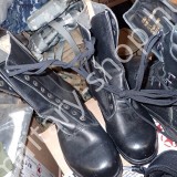 angol katonai bakancs underground acélbetétes acél STIEFEL stiefel betétes bakancs félcipő surranó katonai téli nyári bakancs katonai bolt üzlet army shop store military shop store in budapest angol katonai bakancs underground acélbetétes acél STIEFEL stiefel betétes bakancs félcipő surranó katonai téli nyári bakancs katonai bolt üzlet army shop store military shop store in budapest