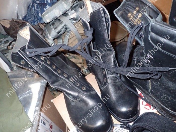 angol katonai bakancs underground acélbetétes acél STIEFEL stiefel betétes bakancs félcipő surranó katonai téli nyári bakancs katonai bolt üzlet army shop store military shop store in budapest angol katonai bakancs underground acélbetétes acél STIEFEL stiefel betétes bakancs félcipő surranó katonai téli nyári bakancs katonai bolt üzlet army shop store military shop store in budapest