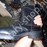 angol katonai bakancs underground acélbetétes acél STIEFEL stiefel betétes bakancs félcipő surranó katonai téli nyári bakancs katonai bolt üzlet army shop store military shop store in budapest angol katonai bakancs underground acélbetétes acél STIEFEL stiefel betétes bakancs félcipő surranó katonai téli nyári bakancs katonai bolt üzlet army shop store military shop store in budapest