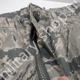 atacs a-tacs fg abu 3 szín sivatagi gyakorló nadrág usa katonai nadrág woodland bdu acu abu bdu marpat woodland desert nadrág katonai bolt üzlet  army shop store military shop store in budapest