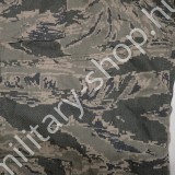 atacs a-tacs fg abu 3 szín sivatagi gyakorló nadrág usa katonai nadrág woodland bdu acu abu bdu marpat woodland desert nadrág katonai bolt üzlet  army shop store military shop store in budapest