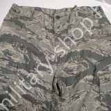atacs a-tacs fg abu 3 szín sivatagi gyakorló nadrág usa katonai nadrág woodland bdu acu abu bdu marpat woodland desert nadrág katonai bolt üzlet  army shop store military shop store in budapest