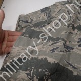 atacs a-tacs fg abu 3 szín sivatagi gyakorló nadrág usa katonai nadrág woodland bdu acu abu bdu marpat woodland desert nadrág katonai bolt üzlet  army shop store military shop store in budapest