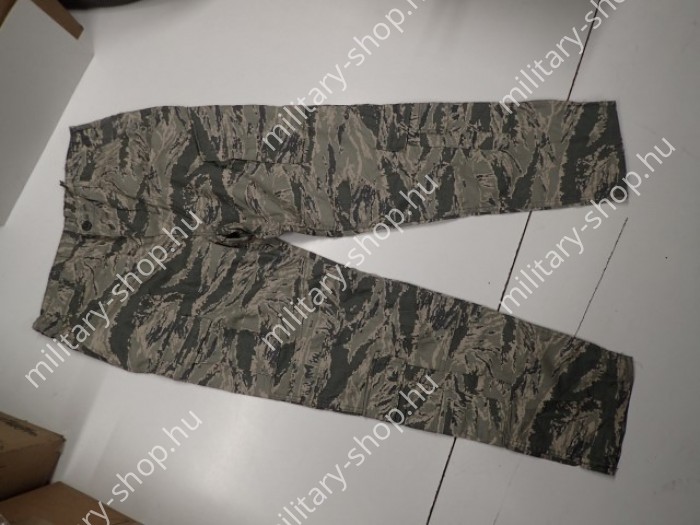 atacs a-tacs fg abu 3 szín sivatagi gyakorló nadrág usa katonai nadrág woodland bdu acu abu bdu marpat woodland desert nadrág katonai bolt üzlet  army shop store military shop store in budapest