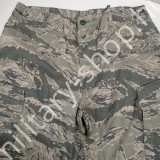 atacs a-tacs fg abu 3 szín sivatagi gyakorló nadrág usa katonai nadrág woodland bdu acu abu bdu marpat woodland desert nadrág katonai bolt üzlet  army shop store military shop store in budapest