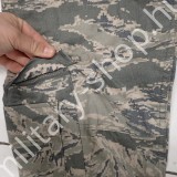atacs a-tacs fg abu 3 szín sivatagi gyakorló nadrág usa katonai nadrág woodland bdu acu abu bdu marpat woodland desert nadrág katonai bolt üzlet  army shop store military shop store in budapest