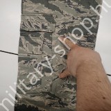 atacs a-tacs fg abu 3 szín sivatagi gyakorló nadrág usa katonai nadrág woodland bdu acu abu bdu marpat woodland desert nadrág katonai bolt üzlet  army shop store military shop store in budapest