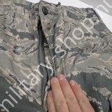 atacs a-tacs fg abu 3 szín sivatagi gyakorló nadrág usa katonai nadrág woodland bdu acu abu bdu marpat woodland desert nadrág katonai bolt üzlet  army shop store military shop store in budapest