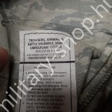 atacs a-tacs fg abu 3 szín sivatagi gyakorló nadrág usa katonai nadrág woodland bdu acu abu bdu marpat woodland desert nadrág katonai bolt üzlet  army shop store military shop store in budapest