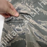 atacs a-tacs fg abu 3 szín sivatagi gyakorló nadrág usa katonai nadrág woodland bdu acu abu bdu marpat woodland desert nadrág katonai bolt üzlet  army shop store military shop store in budapest