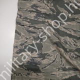 atacs a-tacs fg abu 3 szín sivatagi gyakorló nadrág usa katonai nadrág woodland bdu acu abu bdu marpat woodland desert nadrág katonai bolt üzlet  army shop store military shop store in budapest