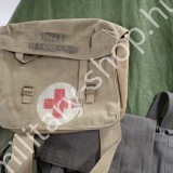 ÚJ4505 , CSODA A RAKTÁRBÓL !! TÁJÉKOZTATÓ