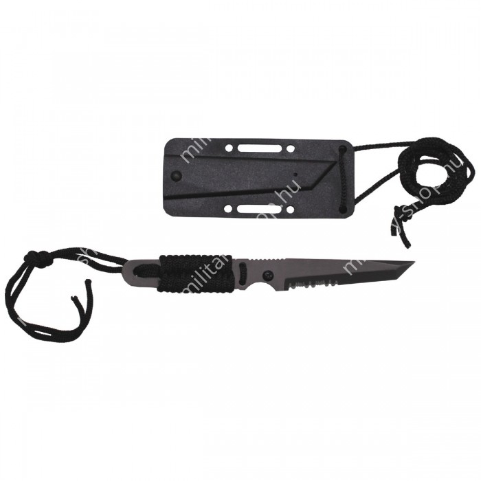 nyakkés nyak kés tanto rescue karambit böker bicska fox bicska kés katonai bicska kés bajonet rohamgés glock ka-bar szurony tőr rohamtőr katonai bolt üzlet army shop store military shop store in budapest
