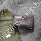 usa elsősegély tok first aid kit m-16 m16 m 16 tártáska zöld lc-1 vietnam flashbang pouch acu ucp molle coyote tártáska tárdobó eagle tártáska tárzseb tártartó tár tartó katonai felszerelés ruházat katonai bolt üzlet army shop store military shop in budap