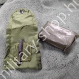 usa elsősegély tok first aid kit m-16 m16 m 16 tártáska zöld lc-1 vietnam flashbang pouch acu ucp molle coyote tártáska tárdobó eagle tártáska tárzseb tártartó tár tartó katonai felszerelés ruházat katonai bolt üzlet army shop store military shop in budap