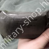 usa elsősegély tok first aid kit m-16 m16 m 16 tártáska zöld lc-1 vietnam flashbang pouch acu ucp molle coyote tártáska tárdobó eagle tártáska tárzseb tártartó tár tartó katonai felszerelés ruházat katonai bolt üzlet army shop store military shop in budap