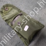 usa elsősegély tok first aid kit m-16 m16 m 16 tártáska zöld lc-1 vietnam flashbang pouch acu ucp molle coyote tártáska tárdobó eagle tártáska tárzseb tártartó tár tartó katonai felszerelés ruházat katonai bolt üzlet army shop store military shop in budap