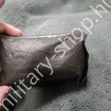 usa elsősegély tok first aid kit m-16 m16 m 16 tártáska zöld lc-1 vietnam flashbang pouch acu ucp molle coyote tártáska tárdobó eagle tártáska tárzseb tártartó tár tartó katonai felszerelés ruházat katonai bolt üzlet army shop store military shop in budap