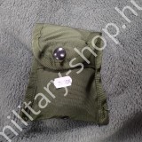 usa elsősegély tok first aid kit m-16 m16 m 16 tártáska zöld lc-1 vietnam flashbang pouch acu ucp molle coyote tártáska tárdobó eagle tártáska tárzseb tártartó tár tartó katonai felszerelés ruházat katonai bolt üzlet army shop store military shop in budap
