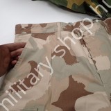 bdu katonai gyakorló nadrág magyar 2003m 2003 m sivatagi hadi gyakorló nadrág 3 szín sivatagi pilóta nadrág marpat woodland desert bevetési nadrág katonai bolt üzlet army shop store military shop store in budepest bdu katonai gyakorló nadrág magyar 2003m 2003 m sivatagi hadi gyakorló nadrág 3 szín sivatagi pilóta nadrág marpat woodland desert bevetési nadrág katonai bolt üzlet army shop store military shop store in budepest