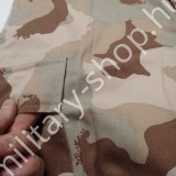 bdu katonai gyakorló nadrág magyar 2003m 2003 m sivatagi hadi gyakorló nadrág 3 szín sivatagi pilóta nadrág marpat woodland desert bevetési nadrág katonai bolt üzlet army shop store military shop store in budepest bdu katonai gyakorló nadrág magyar 2003m 2003 m sivatagi hadi gyakorló nadrág 3 szín sivatagi pilóta nadrág marpat woodland desert bevetési nadrág katonai bolt üzlet army shop store military shop store in budepest