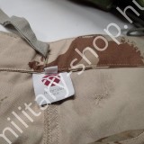 bdu katonai gyakorló nadrág magyar 2003m 2003 m sivatagi hadi gyakorló nadrág 3 szín sivatagi pilóta nadrág marpat woodland desert bevetési nadrág katonai bolt üzlet army shop store military shop store in budepest bdu katonai gyakorló nadrág magyar 2003m 2003 m sivatagi hadi gyakorló nadrág 3 szín sivatagi pilóta nadrág marpat woodland desert bevetési nadrág katonai bolt üzlet army shop store military shop store in budepest