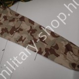 bdu katonai gyakorló nadrág magyar 2003m 2003 m sivatagi hadi gyakorló nadrág 3 szín sivatagi pilóta nadrág marpat woodland desert bevetési nadrág katonai bolt üzlet army shop store military shop store in budepest bdu katonai gyakorló nadrág magyar 2003m 2003 m sivatagi hadi gyakorló nadrág 3 szín sivatagi pilóta nadrág marpat woodland desert bevetési nadrág katonai bolt üzlet army shop store military shop store in budepest