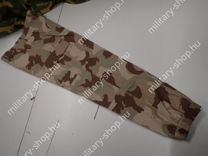 bdu katonai gyakorló nadrág magyar 2003m 2003 m sivatagi hadi gyakorló nadrág 3 szín sivatagi pilóta nadrág marpat woodland desert bevetési nadrág katonai bolt üzlet army shop store military shop store in budepest bdu katonai gyakorló nadrág magyar 2003m 2003 m sivatagi hadi gyakorló nadrág 3 szín sivatagi pilóta nadrág marpat woodland desert bevetési nadrág katonai bolt üzlet army shop store military shop store in budepest