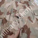 bdu katonai gyakorló nadrág magyar 2003m 2003 m sivatagi hadi gyakorló nadrág 3 szín sivatagi pilóta nadrág marpat woodland desert bevetési nadrág katonai bolt üzlet army shop store military shop store in budepest bdu katonai gyakorló nadrág magyar 2003m 2003 m sivatagi hadi gyakorló nadrág 3 szín sivatagi pilóta nadrág marpat woodland desert bevetési nadrág katonai bolt üzlet army shop store military shop store in budepest